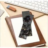 Cartões de Rosas - Kit com 3