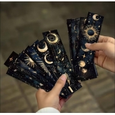 Cartões Místicos - Cosmos