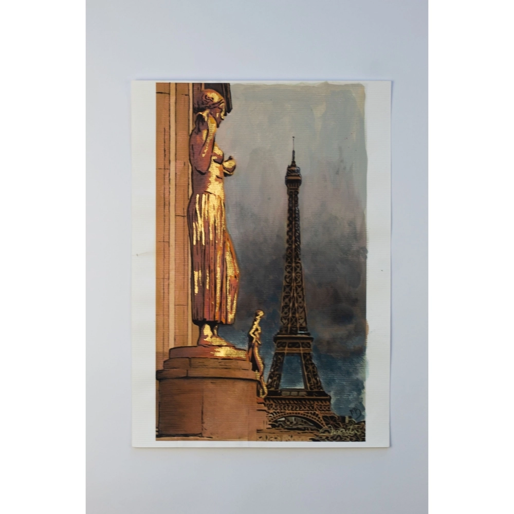 Lumière
