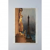 Lumière