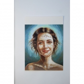 Kintsugi Feminino: A Restauração do Ser